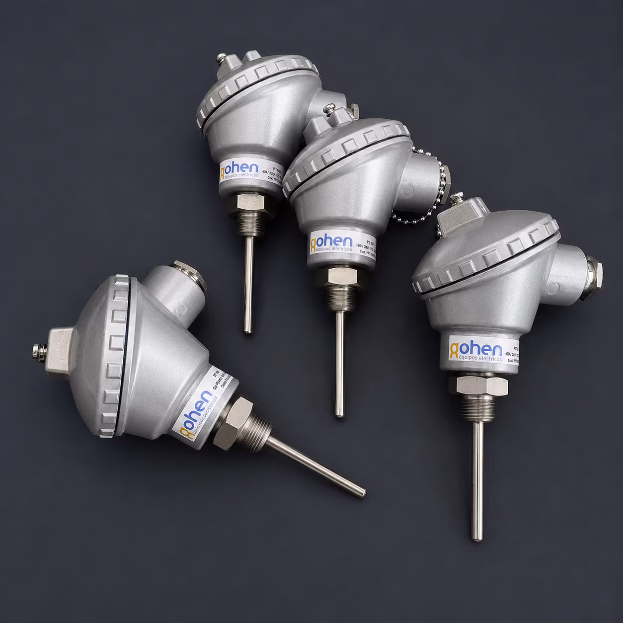 Sonda