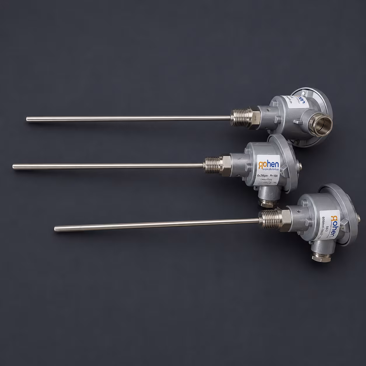 Sonda